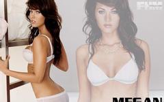 ������齫������Ƶ���й���������ʮ�˽�����ίԱ�������ȫ����鹫��...