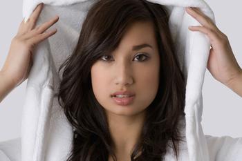 �齫ǧ����ѧ��Ƶ�����������½�������¥Ͷ��2.7�� ��Ҿ߻�500��(ͼ)...