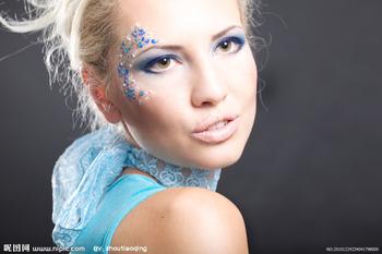 �齫���˸ܹ�����Ƶ����������ȫ��ֲ������²ۣ�����ҶԲ����й��ˣ�ͼ��...