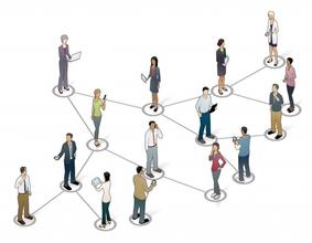 �����ַ���ϰ��Ƶ������ҽ�Ʒ�Χ����������ʡ�� ���˳���ʷ��̨...