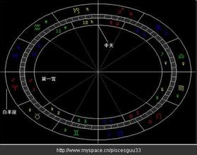 �齫��������ҩˮ��Ƶ���Ĵ��ϳ�һ�����ϰ࿴���°����ӡ���ְͣ...